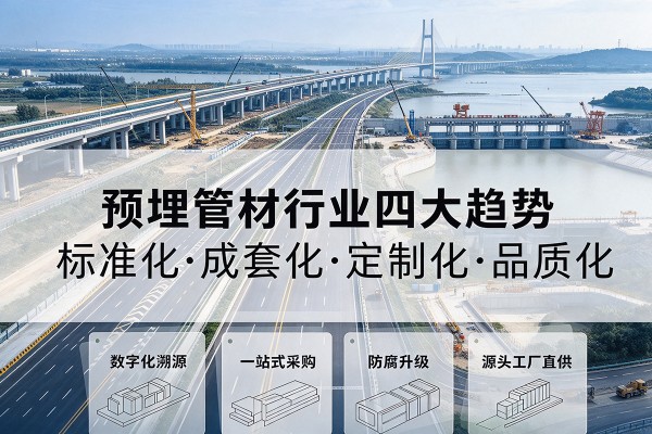 金沙行业发展趋势总结
