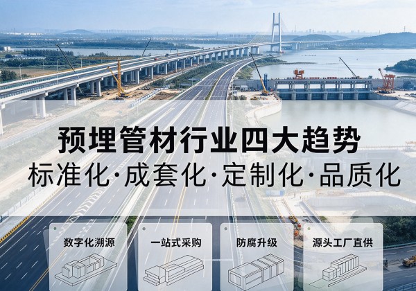 金沙行业发展趋势总结